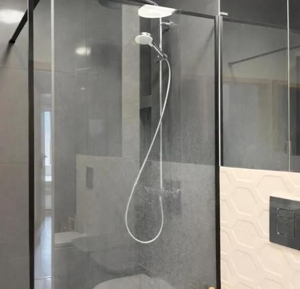 Apartament 2 camere de inchiriat in zona Giulesti - 3