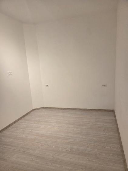 Apartament 2 camere Principatele Unite - 3