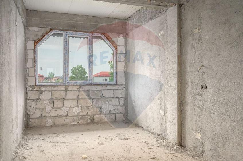 Hotel, Pensiune, Han, Camin de batrani / muncitori, Loc de evenimente - 9