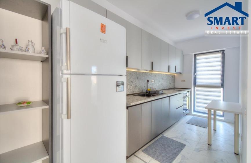 Apartament 3 camere Complex Sun Lake Fundeni - Colentina - Pantelimon - 24