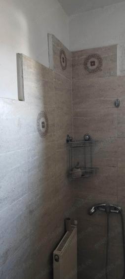 De vanzare apartament in Cluj Campia Turzii - 1