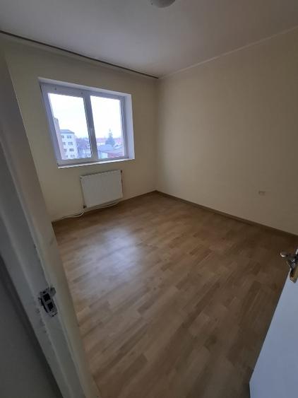 📍 3 camere, 67 mp, centrală proprie, zonă premium – urgent! - 13