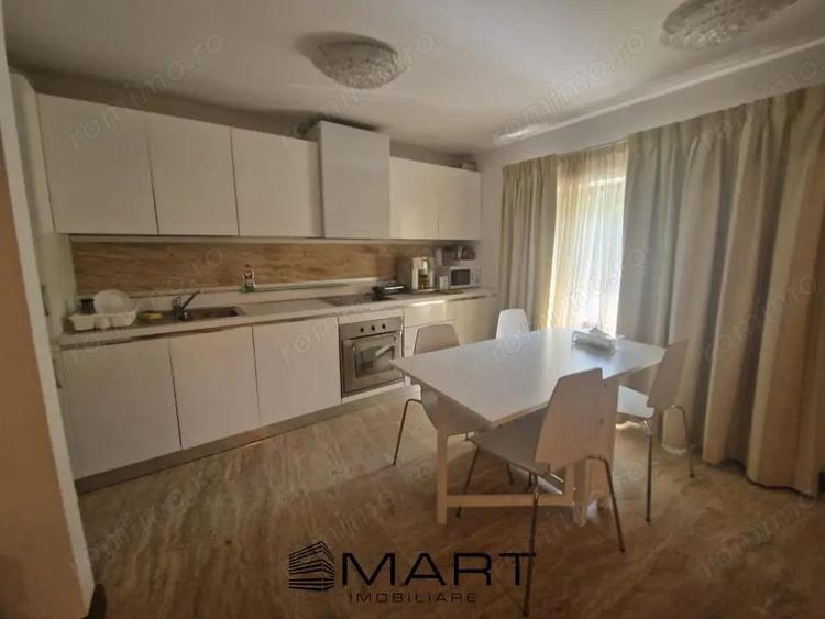 Casa cu 2 nivele in Cartierul Tilisca - 3