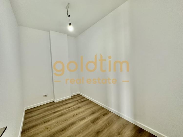 VILA SUPERBA/IANCU NICOLAE/JOLIE VILLE/SUPERBA/PIPERA - 26