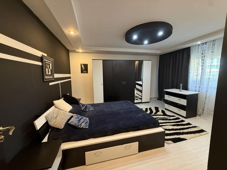 Apartament de inchiriat - 1