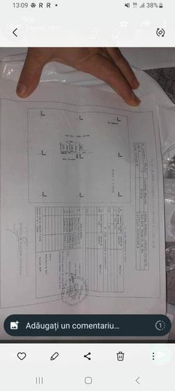 Teren de vanzare - 5