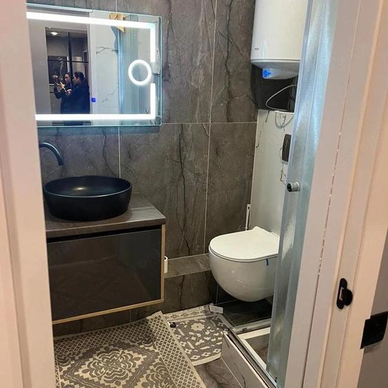 Inchiriere garsoniera zona Tineretului - 3