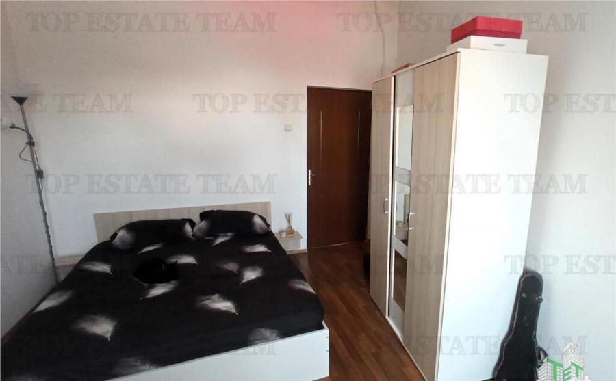 Apartament 3 camere de in zona Dacia - 15