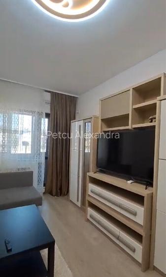 Apartament 2 camere str. Safirului