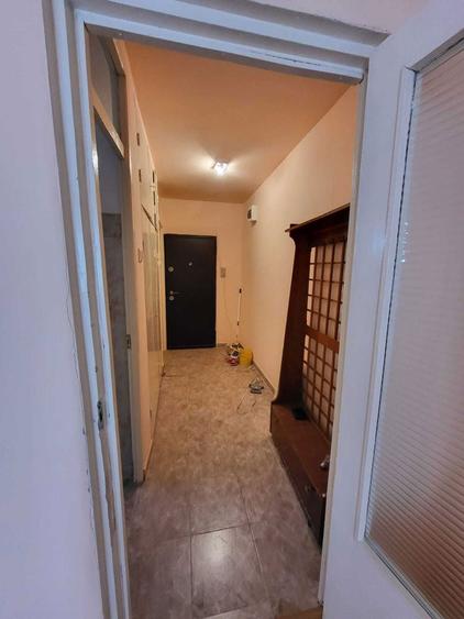 de vanzare apartament cu 1 camera zona Lipovei , Timisoara - 3
