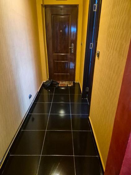 Apartament 2 camere etaj 1 - 6