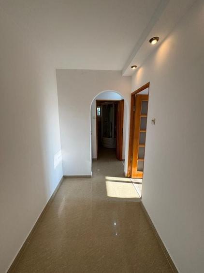 Apartament 3 camere 60 mp bloc 1980 central Filipesti de Padure! - 6