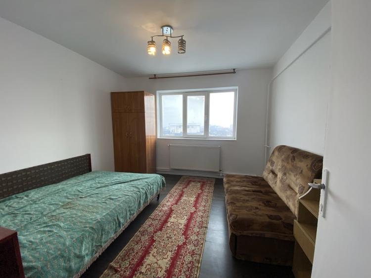 Apartament 3 camere | Decomandat | Casa de cultura | Parcare privata | Boxa - 8