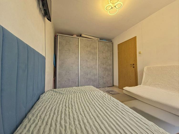 Apartament de vanzare 2 camere, zona Gemenii, Astra, Brasov - 1