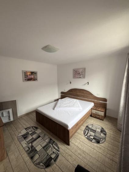 Casa de Vacanta/Pensiune-Sinaia-16 camere - Nota 9.6 Booking - 4