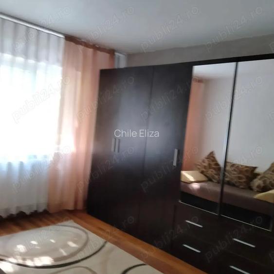 Apartament 2 camere Rovine Liceu Arghezi Apartament 2 camere Rovine Liceu Arghezi