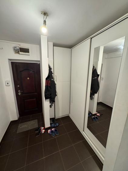 Apartament Bulevard Vanzare sau Schimb - 3