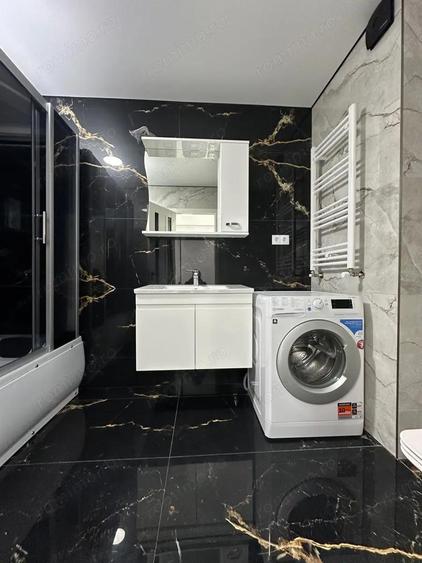 Apartament cu 2 camere decomandate de vanzare in zona Dorobantilor - 3