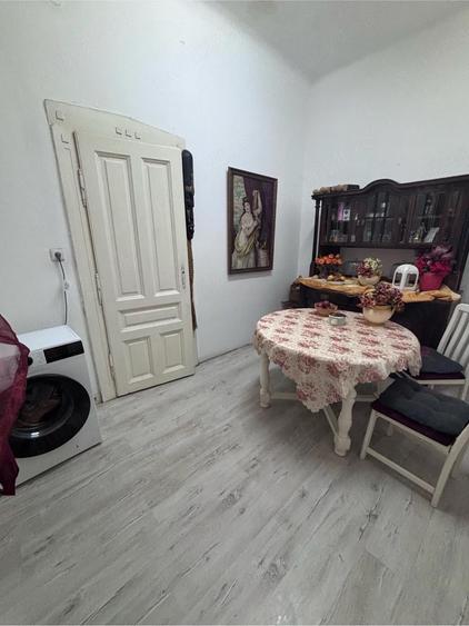 Apartament 3 camere - 5