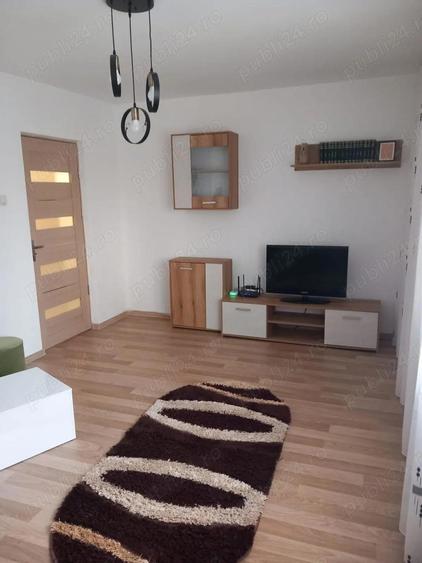 Vand apartament 2 camere decomandat Rovine - 4