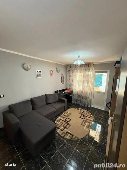 Apartament de vanzare - 1