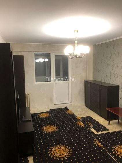 Apartament 2 camere Sos Colentina