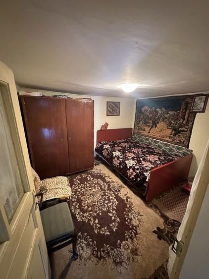 Casa ciocanesti dambovita suprafata teren 1300 - 5