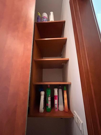 Titan 2 Camere Etaj 4 59 Mp Loc Parcare 17 Min Metrou Complex Rasarit De Soare - 12