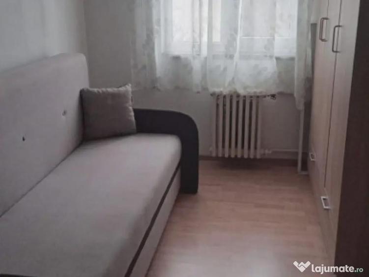 Camera camin, 10mp., mobilata/utilata, Bularga JUMBO - 3