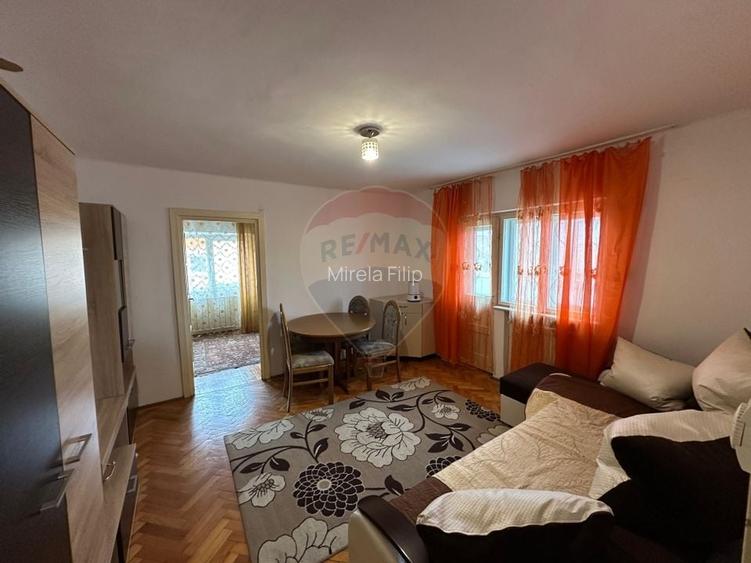 DE INCHIRIAT- apartament 2 camere -ULTRACENTRAL DE INCHIRIAT- apartament 2 camere -ULTRACENTRAL