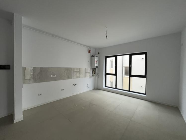 CALITATE GARANTATA, ASFALT, APARTAMENTE CU 2 CAMERE - 6