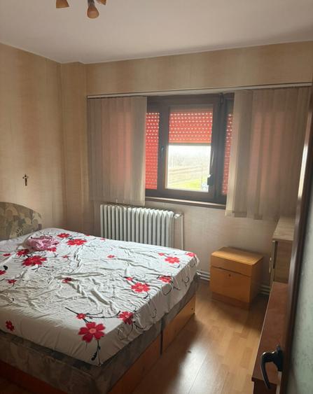 Apartament 3 camere de vanzare Zona Obor, Braila, - 8