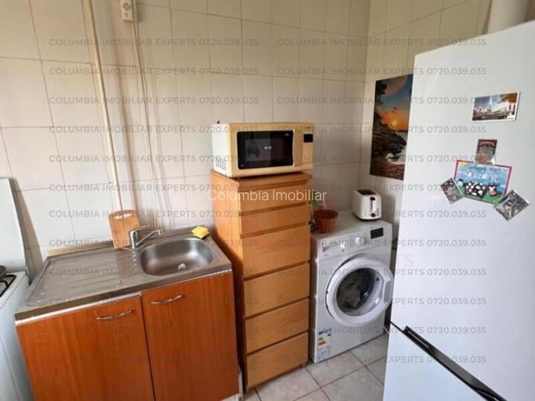 Vanzari Garsoniere CARTIERE TURNU MAGURELE Vanzari Garsoniere CARTIERE TURNU MAGURELE