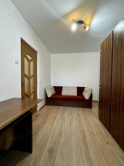 Inchiriez apartament 2 camere - 2