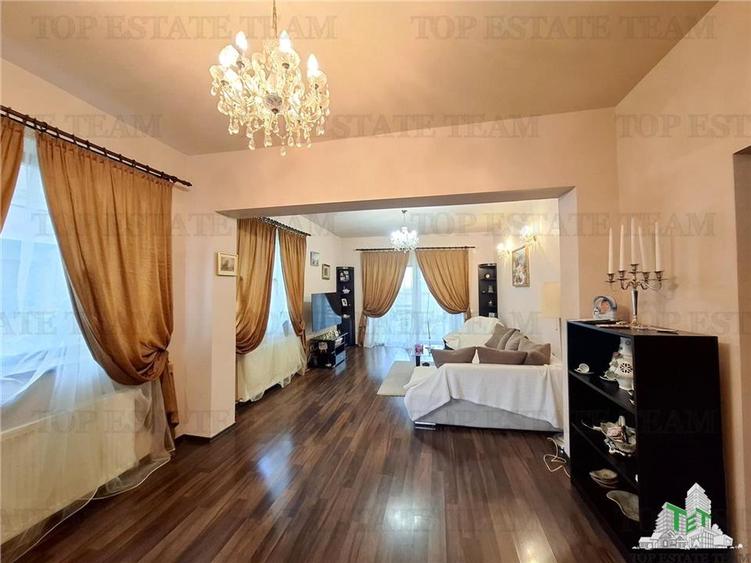 Casa ideala pentru familie, cu vedere la lac /Corbeanca Ostratu - 6