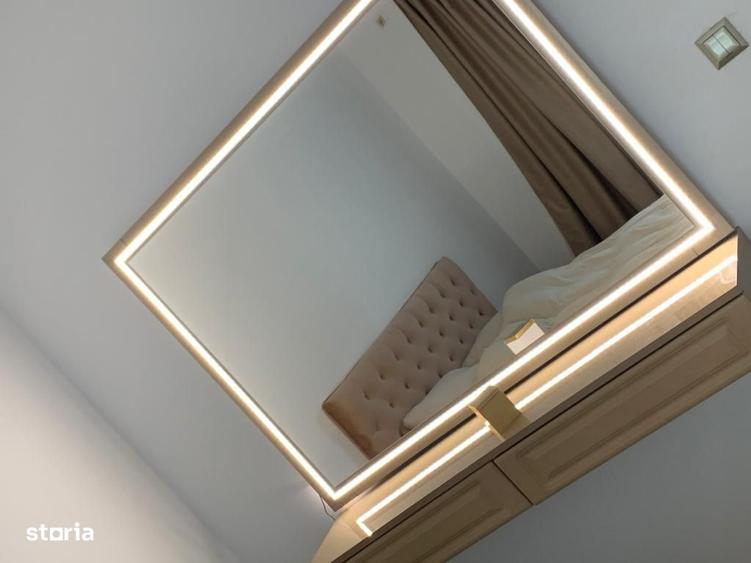 Pipera | Prima Inchiriere | 2 Camere Premium Luxury - 1