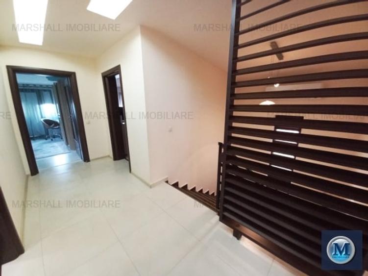 Vila cu 4 camere de vanzare in Blejoi, 143.80 mp #15480 - 10