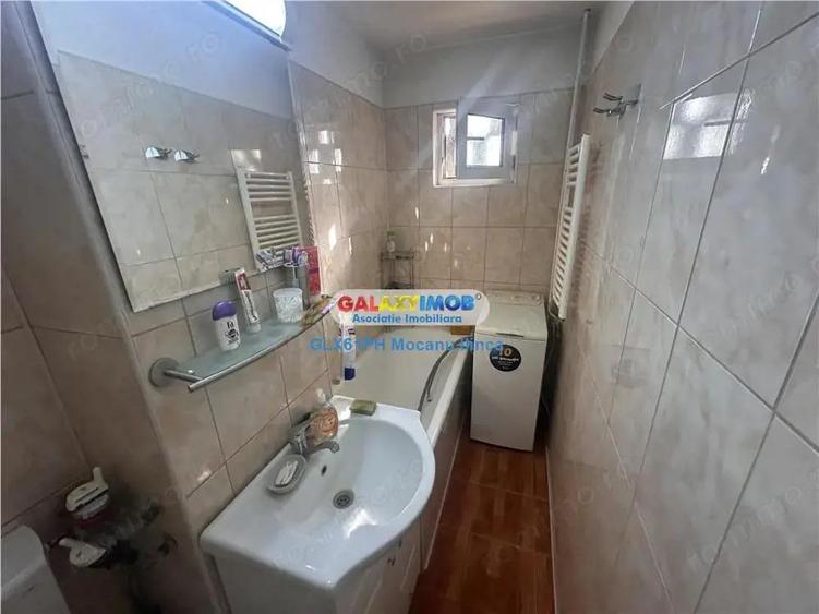 Vanzare apartament 2 camere, in Ploiesti, zona Castor - 11