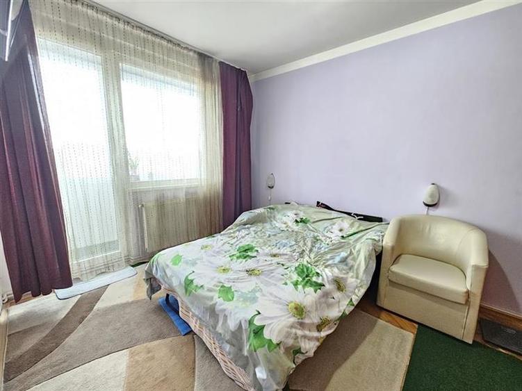 Apartament 2 camere Piata Armatei etaj 3 mobilat utilat. - 5