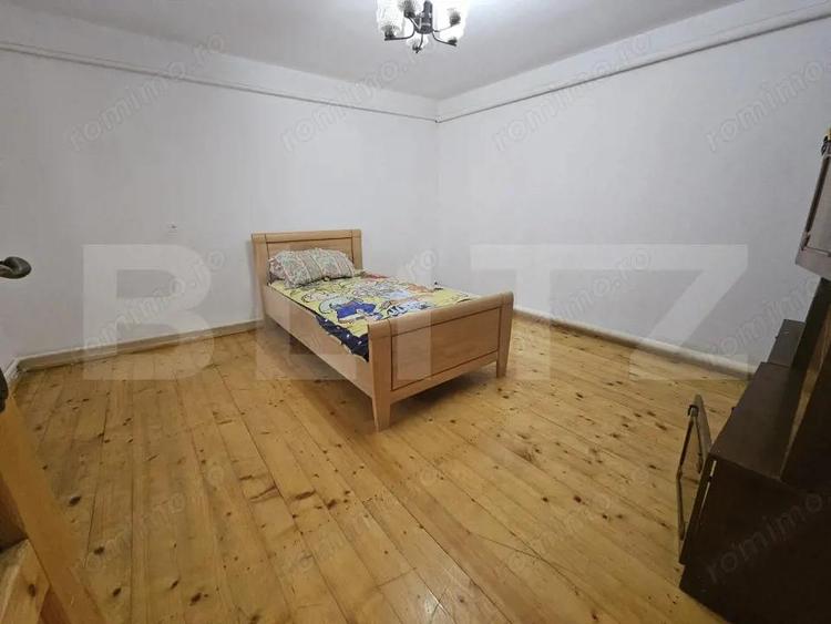 Casa Individuala zona semicentrala - 2