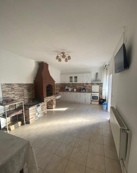 Casa Rasinari, Sibiu - 3