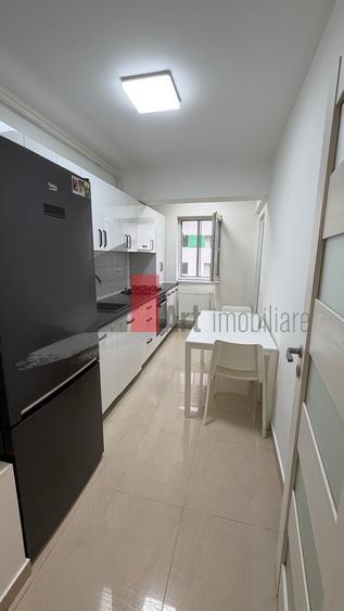 Chiajna, Militari Residence, pet friendly, inchiriez ap. 2 cam - 1