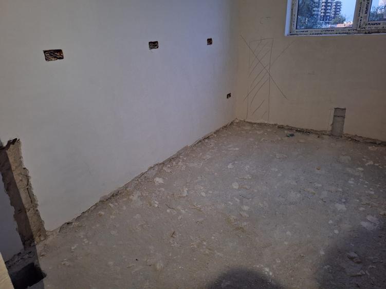 Apartament 2 camere - Km.5 - 58.000 euro (Cod E11) - 1