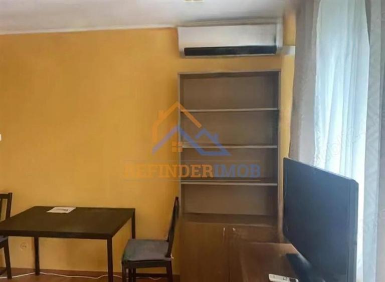 Apartament de vanzare 1 camera zona Tineretului - 3