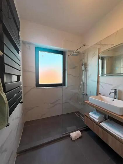 Apartament 2 camere Cotroceni Prima Inchiriere Mobilat Mutare Imediata - 11