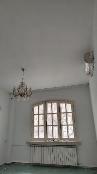 Vila Impresionanta Marriott – 12 camere de Eleganta 913mp. 2 Garaje, Curte 343m - 4