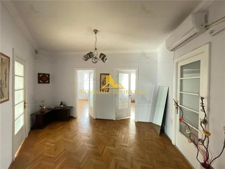 NOVISIMO-IMOBILIARE: SPATIU DE INCHIRIAT , ULTRACENTRAL - 6