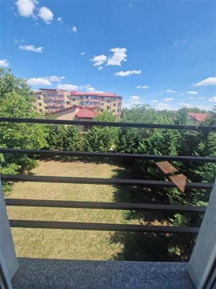 Apartament 3 camere inchiriere Drumul Valea Doftanei Sector 6 - 15