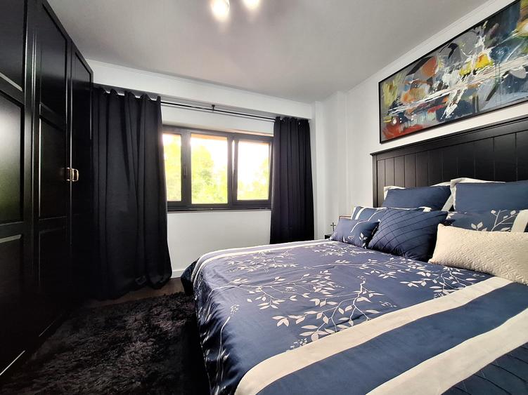 Apartament premium Bd. Unirii / Piata Constitutiei, etaj 4, comision 0% - 6