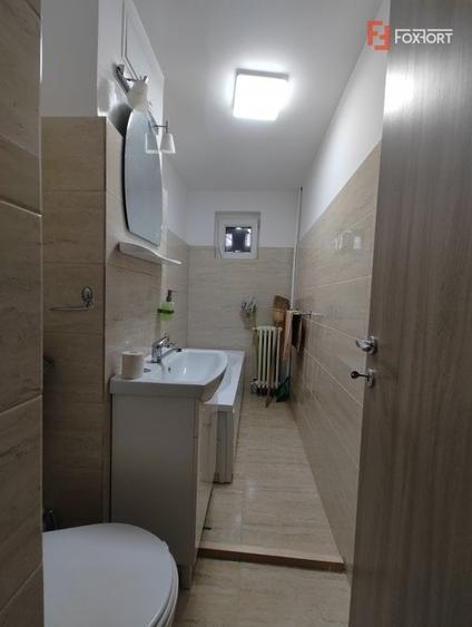 Apartament cu 3 camere de inchiriat in Timisoara, zona Dacia - 5